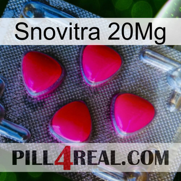 Snovitra 20Mg 13.jpg